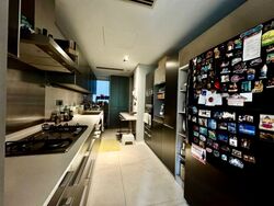 St. Regis Residences (D10), Apartment #557730091